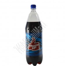 Thums Up Soft Drink